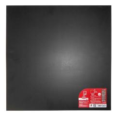 �S���V�[�g�@300mm�~300mm�~5mm�@GS-16 