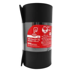 �S�����[���@2mm�~100mm�~1m�@GR-08 