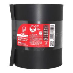 �S�����[���@5mm�~100mm�~1m�@GR-14 