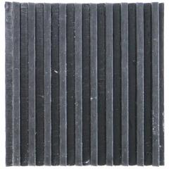 �h�U�S���}�b�g�@55mm�@BG-001 