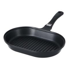 �h�g�Ή��t�B�b�V���p���@�K���X�W�t�@�j�e�x�O�T�|�P�X�T�P �R�[�i���I���W�i�� 