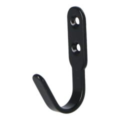 �i�^�t�b�N�T�O���� �R�[�i���I���W�i�� LIFELEX