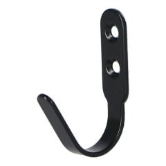 �i�^�t�b�N�U�O���� �R�[�i���I���W�i�� LIFELEX