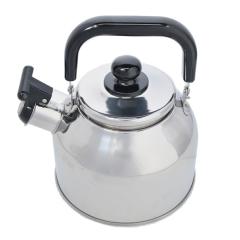 �J�����P�g���P�D�V�k�@�j�g�l�O�T�|�S�X�U�P �R�[�i���I���W�i�� LIFELEX