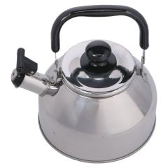 �J�����P�g���Q�D�T�k�@�j�g�l�O�T�|�S�X�V�W �R�[�i���I���W�i�� LIFELEX