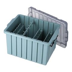 �A�o���e  �����R�e��������� ��442