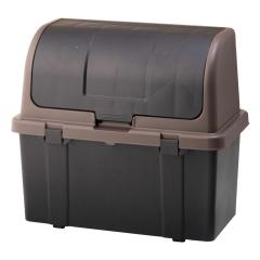 ���b�`�F�� ���O�X�g�b�J�[ �q�Q�Q�O�@�u���b�N�@�Q�Q�O�k ���W�U�D�T�~���s�S�V�~�����V�U����