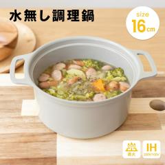 ������������P�U�����@�j�g�j�O�T�|�Q�P�P�P �񕝂P�V�X�~���s�Q�R�O�~�����P�Q�O���� �R�[�i���I���W�i�� LIFELEX