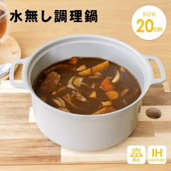 ������������Q�O�����@�j�g�j�O�T�|�Q�P�R�T �񕝂Q�P�X�~���s�Q�V�O�~�����Q�V�T���� �R�[�i���I���W�i�� LIFELEX