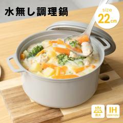 ������������Q�Q�����@�j�g�j�O�T�|�Q�P�S�Q �񕝂Q�R�X�~���s�Q�X�O�~�����P�T�O���� �R�[�i���I���W�i�� LIFELEX