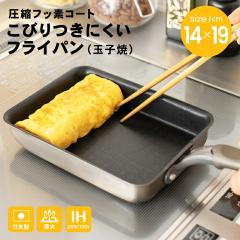 ���k�t�b�f�R�[�g���т���ɂ����t���C�p���ʎq�Ă� 14�~19cm KHK05-4459 ����/�h�g�Ή� ���{�� 14.4�~37�~7.9���� �R�[�i���I���W�i��