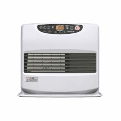 ダイニチ工業 FWY-32CW3 石油ファンヒーター 木造9畳 コンクリート12畳 