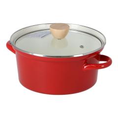 �������ڂ�ɂ����@�z�[���[�����Q�O�����h�g���p �R�[�i���I���W�i�� 