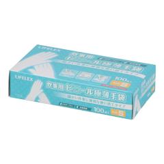 �����p�r�j�[���ɔ���܁@�r�@�P�O�O���� �R�[�i���I���W�i�� 