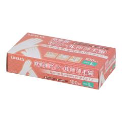 �����p�r�j�[���ɔ���܁@�k�@�P�O�O���� �R�[�i���I���W�i�� 