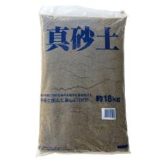 �^���y�E�܂��y�E�K�[�f�j���O�E���E�A�́E���|�p�� �� �ܓ��荻 ��P�W����