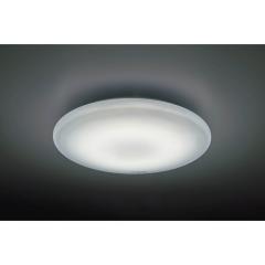 �k�d�c�V�[�����O���C�g�`�P�Q��@�����@�o�s�c�|�w�P�Q�c �R�[�i���I���W�i�� PortTech