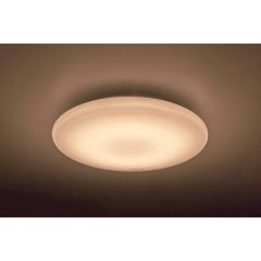 �k�d�c�V�[�����O���C�g�`�W��@�������F�@�o�s�c�|�w�O�W�c�r �R�[�i���I���W�i�� PortTech