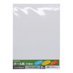 �{�[�����i�Жʔ��j�@�Q���� �{�[���� ���� ������ �\�� �R�[�i��