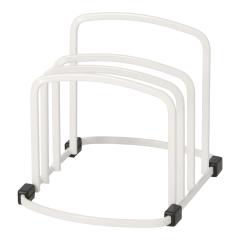 �܂ȔX�^���h�R�A�@�z���C�g �R�[�i���I���W�i�� 