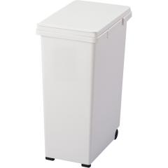 �L�b�`���W���C���g���ʃy�[���@�Q�O�k �z���C�g�@20L ��215�~���s345�~����465 ���{�� �������F�A�X�x��(�`�r�u�d�k)������� �R�[�i��