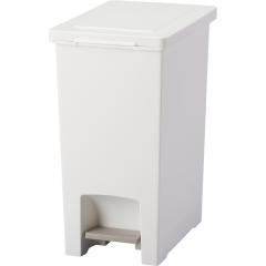 �y�_���y�[���@�Q�O�k ��@��233�~���s345�~����444mm ���{�� �������F�A�X�x��(�`�r�u�d�k)������� �R�[�i���I���W�i�� LIFELEX