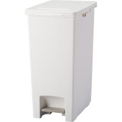 �y�_���y�[���@�S�T�k ��@��283�~���s428�~����580mm ���{�� �������F�A�X�x��(�`�r�u�d�k)������� �R�[�i���I���W�i�� LIFELEX