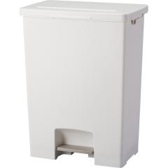 �y�_���y�[���@�S�T�k�i���C�h�j ��@��431�~���s284�~����584mm ���{�� �������F�A�X�x��(�`�r�u�d�k)������� �R�[�i���I���W�i�� LIFE