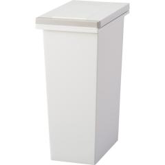 �R�ۖ��v�b�V���y�[�� 20L�@�z���C�g  �R�[�i���I���W�i�� LIFELEX