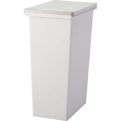 �R�ۖ��v�b�V���y�[�� 45L�@�z���C�g  �R�[�i���I���W�i�� LIFELEX