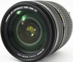 シグマ(SIGMA) 18-50mm F2.8 DC DN キヤノンRFマウント用 ズームレンズ