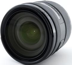 ソニー 交換レンズ SONY DT16-50mm F2.8 SSM SAL1650 中古 保証の通販