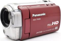 パナソニック Panasonic NV-GS5 MiniDV ビデオカメラ（中古品）の通販