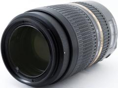 Leica 単焦点レンズ ズミルックスM 50mm F1.4 ASPH. 11891(中古品)の
