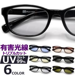 美品▽CHROME HEARTS クロムハーツ DEEP II 925 サイドフローラル