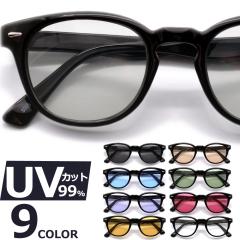 トムフォード FT1187-F/S 01A 54 サングラス EYEWEAR 楽天市場】トムフォード サングラス TOM FORD FT1187-F/S 01A 54