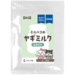 ���M�~���N �b��t�E���̊Ǘ��h�{�mW�ďC �~���y�R �E������ �� �L �ᎉ�b ���Y�� �I�����_�Y ��J�����[ ���L�p �V�j�A ��������