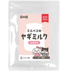 ���M�~���N �b��t�E���̊Ǘ��h�{�mW�ďC �~���y�R �S������ �� �L ���Y�� �I�����_�Y 100g ��������