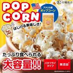 �ʗ֏��X �|�b�v�R�[�� �� �Ƃ����낱�� �� �R�[�� �d�q�����W�Ŏ�y�� �o�^�t���C�^�C�v 900g �Ɩ��p ���َq �`���b�N�t��