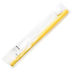 �E�B�b�t���{�[�� �o�b�g�ƃ{�[��1�t�� WIFFLE Ball ���{���K�i