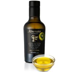 [ 2�N�A�� ���܎�� ] �G�L�X�g���o�[�W�� �I���[�u�I�C�� �R�[���h�v���X���@ �X�y�C���Y �I���[�u100�� �A�����i�[�� �G�N�X�g���o�[�W