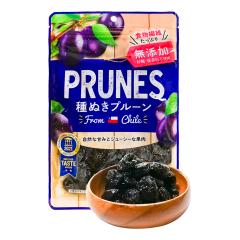 2����� �v���[�� ���Y�� ��ʂ� �`���Y �h���C�v���[�� �����s�g�p �`���b�N�t�� 210g