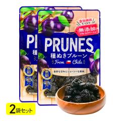 2����� �v���[�� ���Y�� ��ʂ� �`���Y �h���C�v���[�� �����s�g�p �`���b�N�t�� 210g 2�Z�b�g