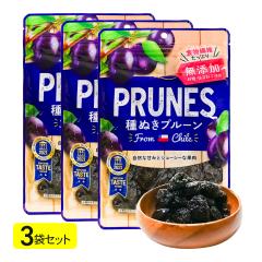 2����� �v���[�� ���Y�� ��ʂ� �`���Y �h���C�v���[�� �����s�g�p �`���b�N�t�� 210g 3�Z�b�g