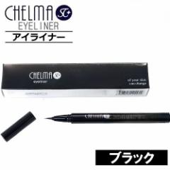 VF} SC LbhACCi[(ubN) 1{@G`[ ϕi ENZY CHELMA SC eyeliner ACCi[ זERX qgb