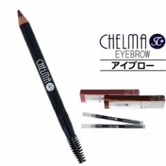 VF} SC ACu[ ( sNuE E i`uE ) G`[  ϕi ENZY CHELMA SC eyebrow ACuE  n 