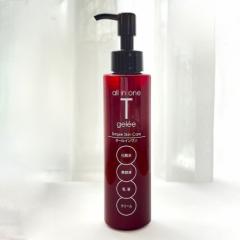 G` s gelee ( eB W ) 155ml G`[ eB[WF sW T-W T-WF I[C et ϐ t N