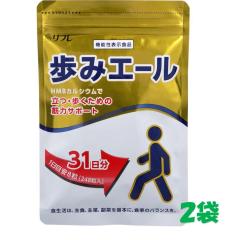 ���t�� ���݃G�[�� 31���� (248����) 2�� �@�\���\���H�i HMB�J���V�E�� ��������