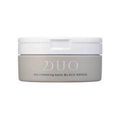DUO fI U NWOo[ ubNyA 90g 2_