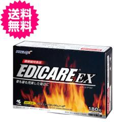 �G�f�B�P�AEX�@���ѐ��� 180���@1��